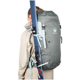Turistický batoh Kohla Backpack Alpinist Guide 28 Liter