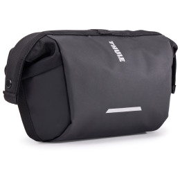 Brašna na řídítka Thule Chasm Handelbar Bag 2L