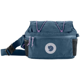 Ledvinka Fjällräven Hoja Expandable Hip Pack
