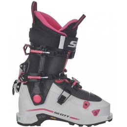 Skialpové boty Scott Boot W's Celeste