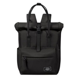 Městský batoh Samsonite Urban Groove UG16