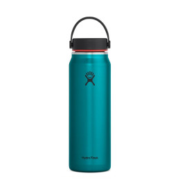 Láhev Hydro Flask Wide Mouth Lightweight 32 oz