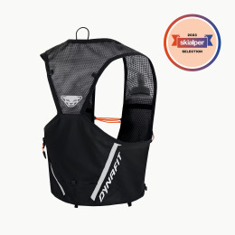 Běžecká vesta Dynafit Sky 4 Vest
