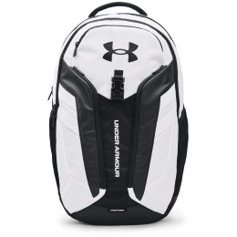 Městský batoh Under Armour Hustle Pro Backpack