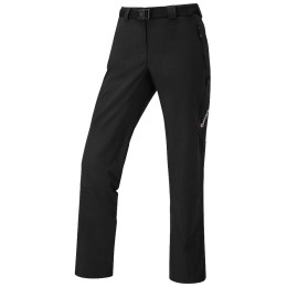 Dámské kalhoty Montane Fem Terra Ridge Pants-Long Leg