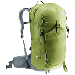 Batoh Deuter Trail Pro 33