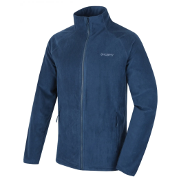 Pánská mikina Husky Aflee M