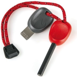 Křesadlo Light My Fire FireSteel 2.0 Scout