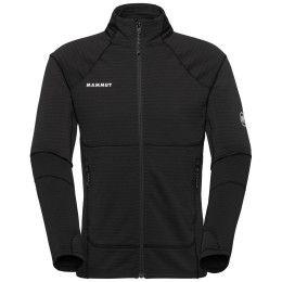 Pánská bunda Mammut Taiss ML Jacket Men