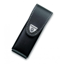 Pouzdro na nůž s clipem Victorinox 111 mm 4.0524.31