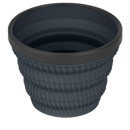 Cestovní pohárek Sea to Summit X-Tumbler Cool Grip