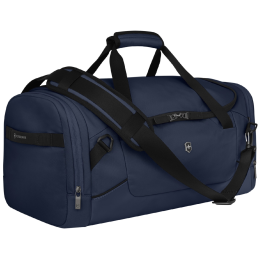 Cestovní taška Victorinox Altmont Modern 2-Way Bag