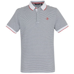 Pánské triko Regatta Tiver