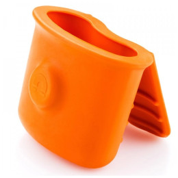 Kuchyňská chňapka GSI Outdoors Microgripper