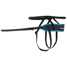 Úvazek Rock Empire Canicross Race