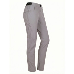 Dámské kalhoty High Point Ventura 2.0 Lady Pants