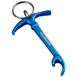 Klíčenka Munkees Otvírák cepín