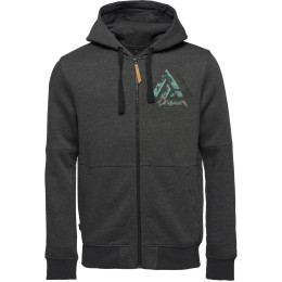 Pánská mikina Loap Edcar