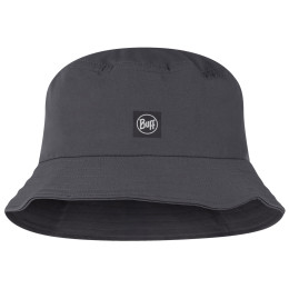 Klobouk Buff Adventure Bucket Hat