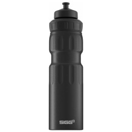 Lahev Sigg WMB Sports Touch 0,75 l