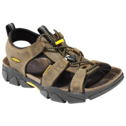 Sandále Keen Sarasota W