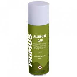 Plyn do zapalovače Primus Allroundgas