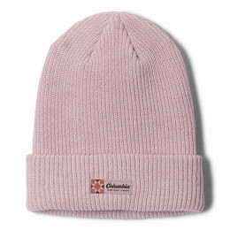 Zimní čepice Columbia Lost Lager™ II Beanie