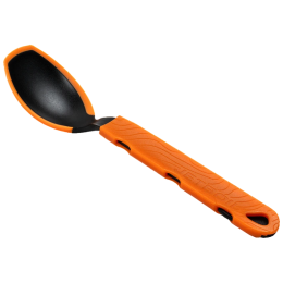 Lžíce Jet Boil TrailSpoon