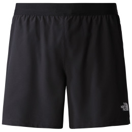 Pánské kraťasy The North Face Sunriser 2 in 1 Short