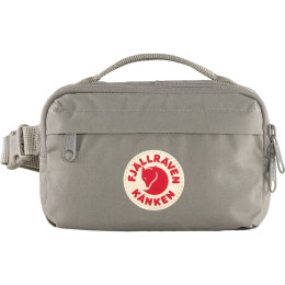 Ledvinka Fjällräven Kånken Hip Pack