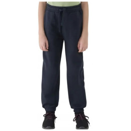 Dětské tepláky 4F Trousers Cas M1510