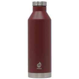 Dárek Termoska Mizu V8 750ml
