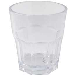 Sada skleniček Bo-Camp Wine glass 200 ml - 4ks