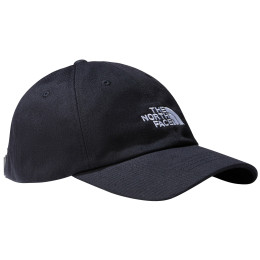 Kšiltovka The North Face Norm Hat