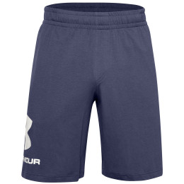 Pánské kraťasy Under Armour Sportstyle Cotton Logo Shorts