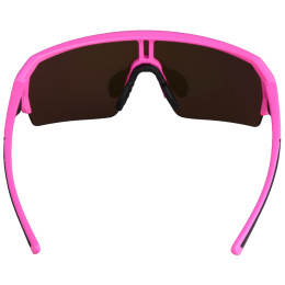 Sportovní brýle R2 Hype