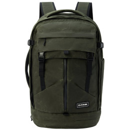 Batoh Dakine Verge Backpack 32L