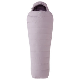 Péřový spacák Mountain Equipment Classic 350 Regular Women's