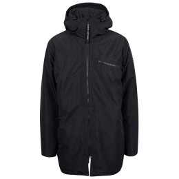 Pánská bunda Sam73 Cyril