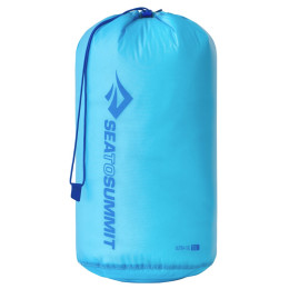 Nepromokavý vak Sea to Summit Ultra-Sil Stuff Sack 13L