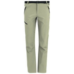 Pánské kalhoty Regatta Xert Stretch Trousers
