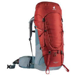Batoh Deuter Aircontact 45+10