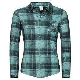 Dámská košile Chillaz Similaun 2.0