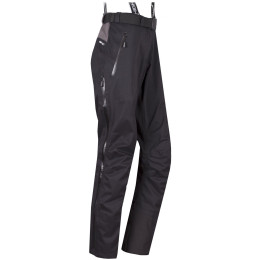 Dámské kalhoty High Point Explosion 5.0 Lady Pants