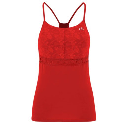 Dámské tílko E9 Stefy