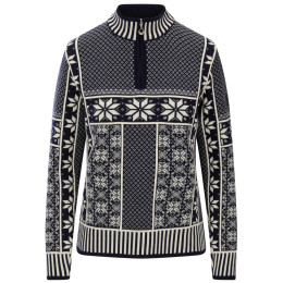 Dámský svetr Dale of Norway Vardåsen Fem. Sweater