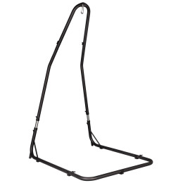 Stojan na houpací sedačku La Siesta Amura do 130 kg