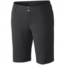 Dámské kraťasy Columbia Satuday Trail Long Short