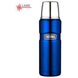 Termoska Thermos Style