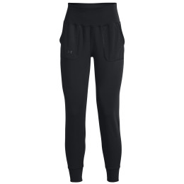 Dámské tepláky Under Armour Motion Jogger